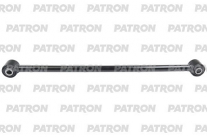 PATRON PS5955