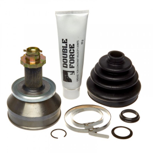 DOUBLE FORCE DFCV225