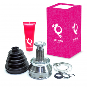 белмаг BMOCJ013