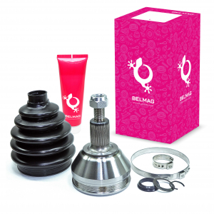 белмаг BMOCJ005