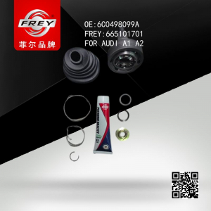 FREY 665101701