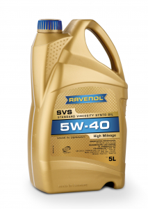 RAVENOL 1115100005