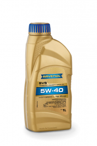 RAVENOL 1115100001