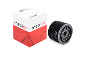 METACO 1020045