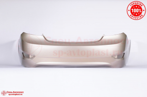 спец-автопласт SAP01SOL11RBUBS