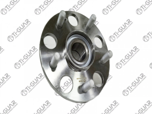 TI-GUAR TG42200S7A008