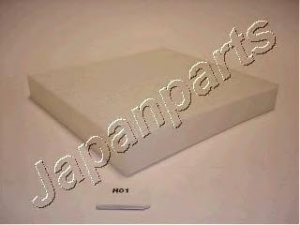 JAPAN PARTS FAAH01