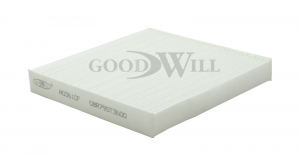 GOODWILL AG561CF