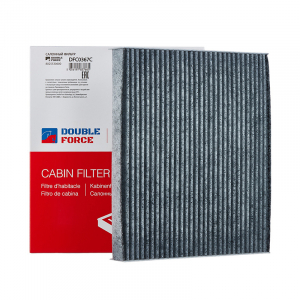 DOUBLE FORCE DFC0367C