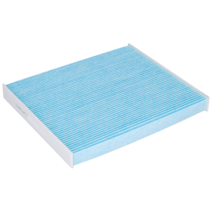 BLUE PRINT ADF122532