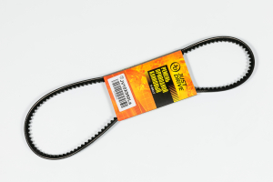 JUST DRIVE JV10X950LA