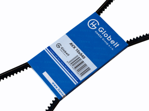 GLOBELT AVX10X940