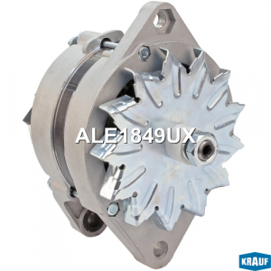 KRAUF ALE1849UX