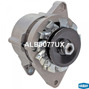 KRAUF ALB0077UX