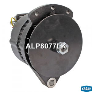 KRAUF ALP8077LK