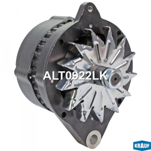 KRAUF ALT0922LK