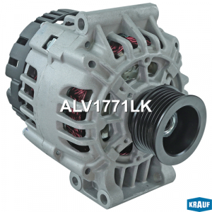 KRAUF ALV1771LK