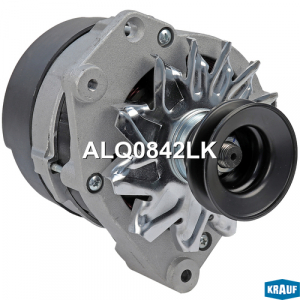 KRAUF ALQ0842LK
