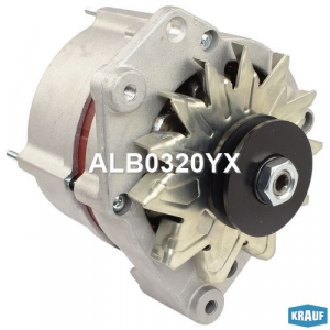 KRAUF ALB0320YX
