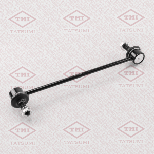 TATSUMI TEB1091