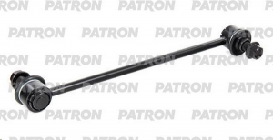 PATRON PS4226