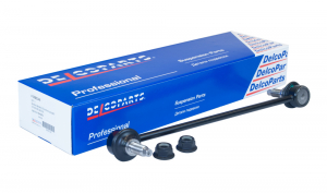 DELCO PARTS 19381146