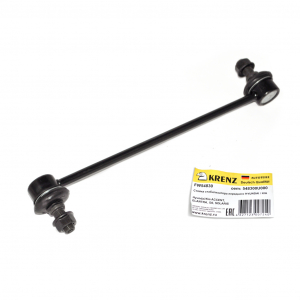 KRENZ FW54830