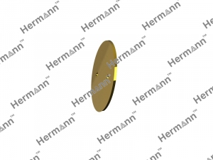 HERMANN HRMR560120