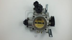 QUATTRO FRENI QF46A00070