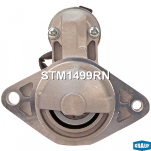 KRAUF STM1499RN