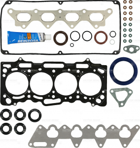 VICTOR REINZ 015388001