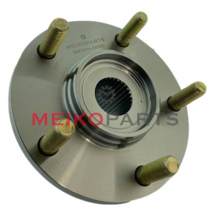 MEIKOPARTS MKWH0080