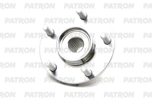 PATRON PBK4536H