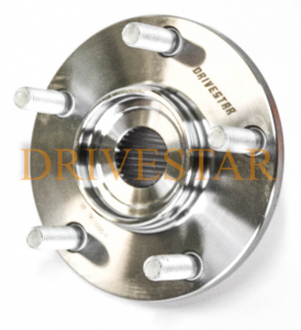 DRIVESTAR HFJMI0005F