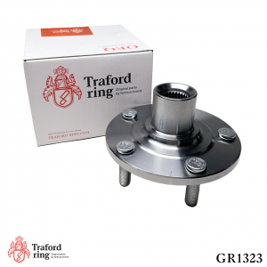 TRAFORD RING GR1323