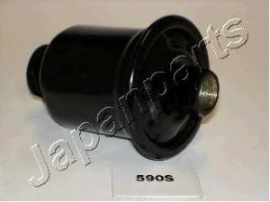 JAPAN PARTS FC590S