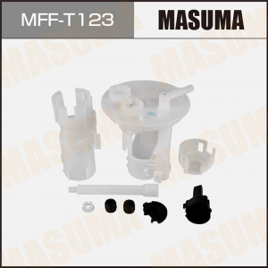 MASUMA MFFT123