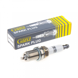 GANZ GIP22068