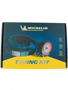MICHELIN FM010480