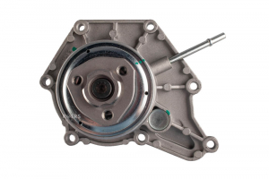 ROERS PARTS RPPWC0022