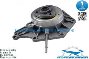 ROADRUNNER RR1007WPA