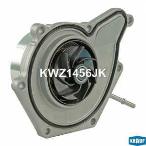 KRAUF KWZ1456JK