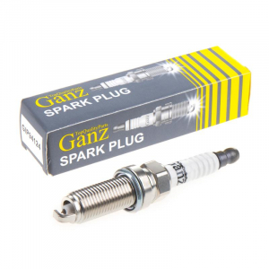 GANZ GIP94124