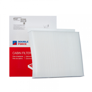 DOUBLE FORCE DFC0340