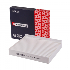 MARSHALL MC1021