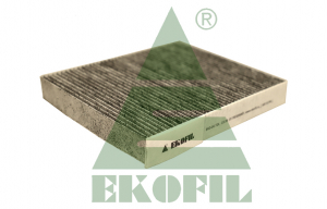 EKOFIL EKO0472K