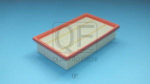QUATTRO FRENI QF36A00413