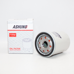 ASHUNO A90105
