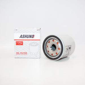 ASHUNO A90106