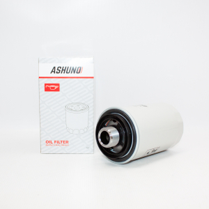 ASHUNO A90107